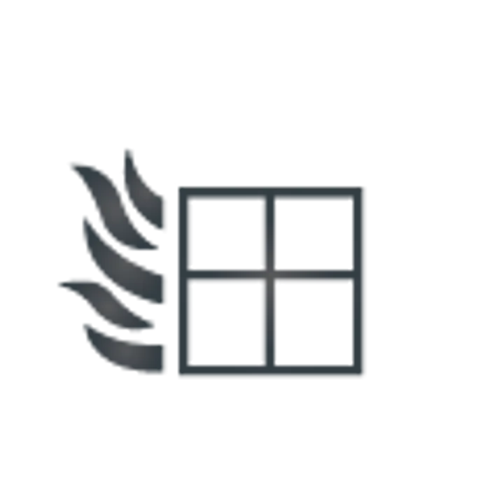 icons_feuerschutzfenster-01-01.png